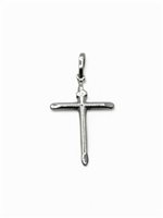 Charm Domar Charm oro 18k in Oro CHOR-519-280 - CHOR-519-280